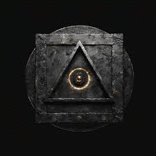 Merciful Nuns : Finitère